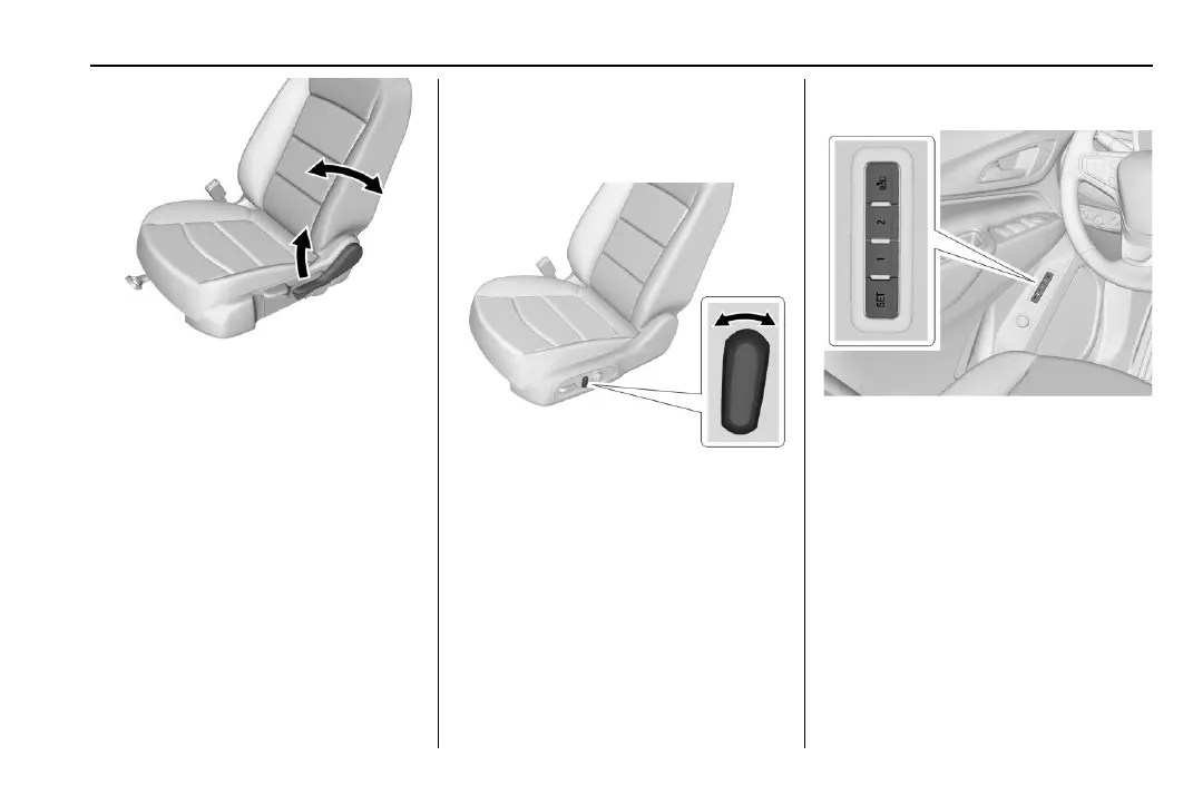 Page #62 background image