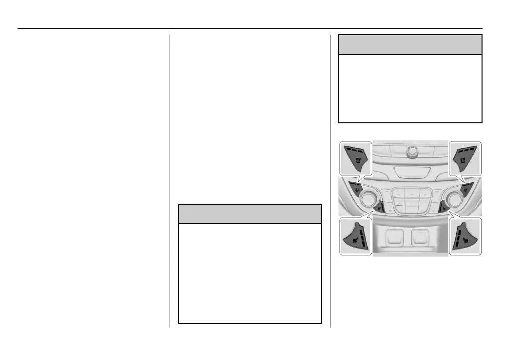 Page #65 background image