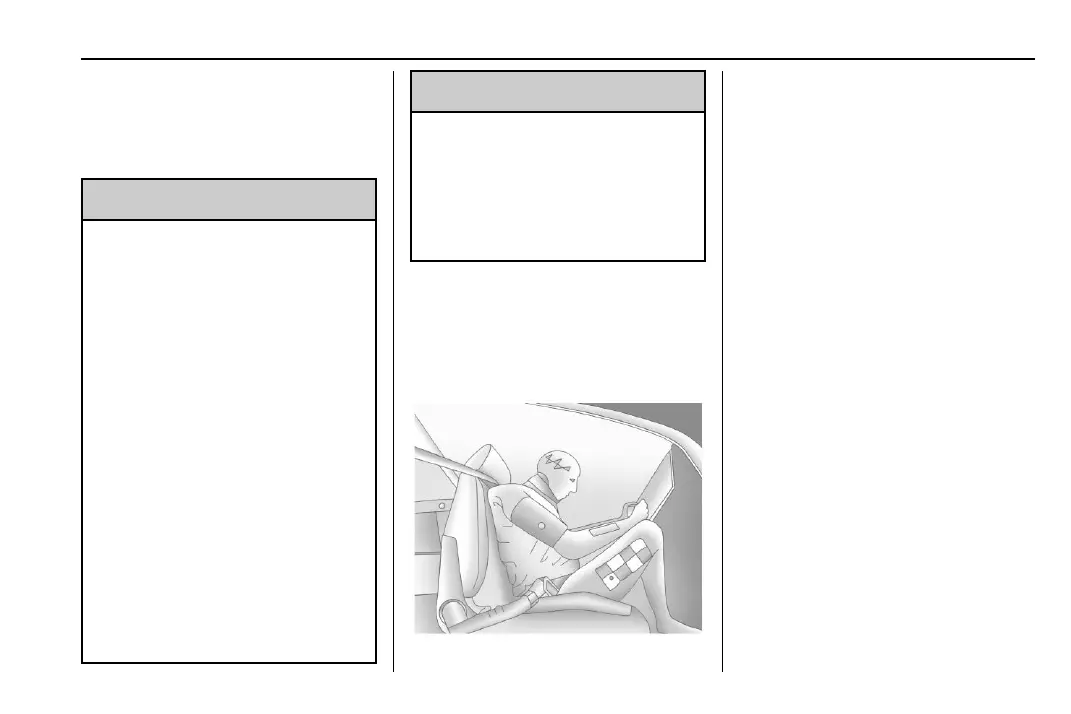 Page #70 background image