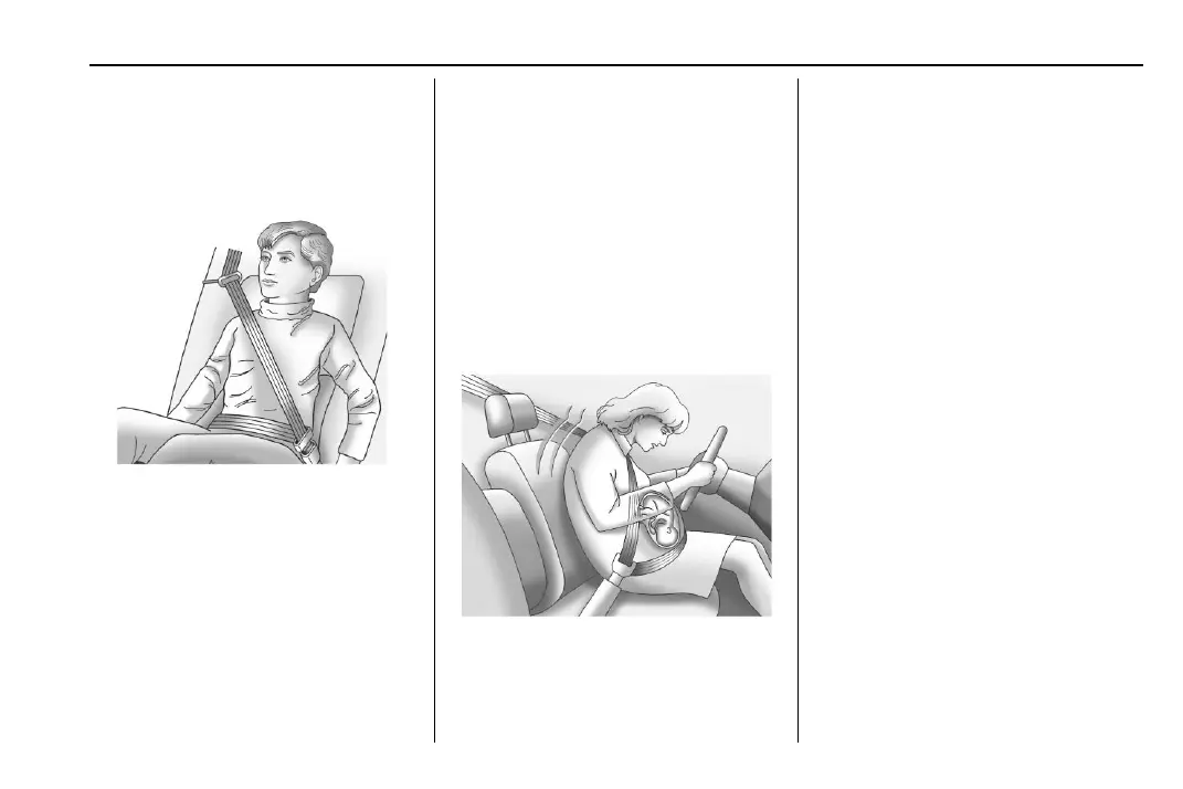 Page #76 background image