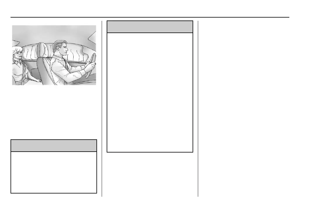 Page #81 background image