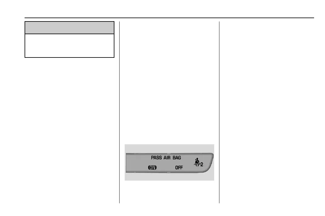 Page #84 background image
