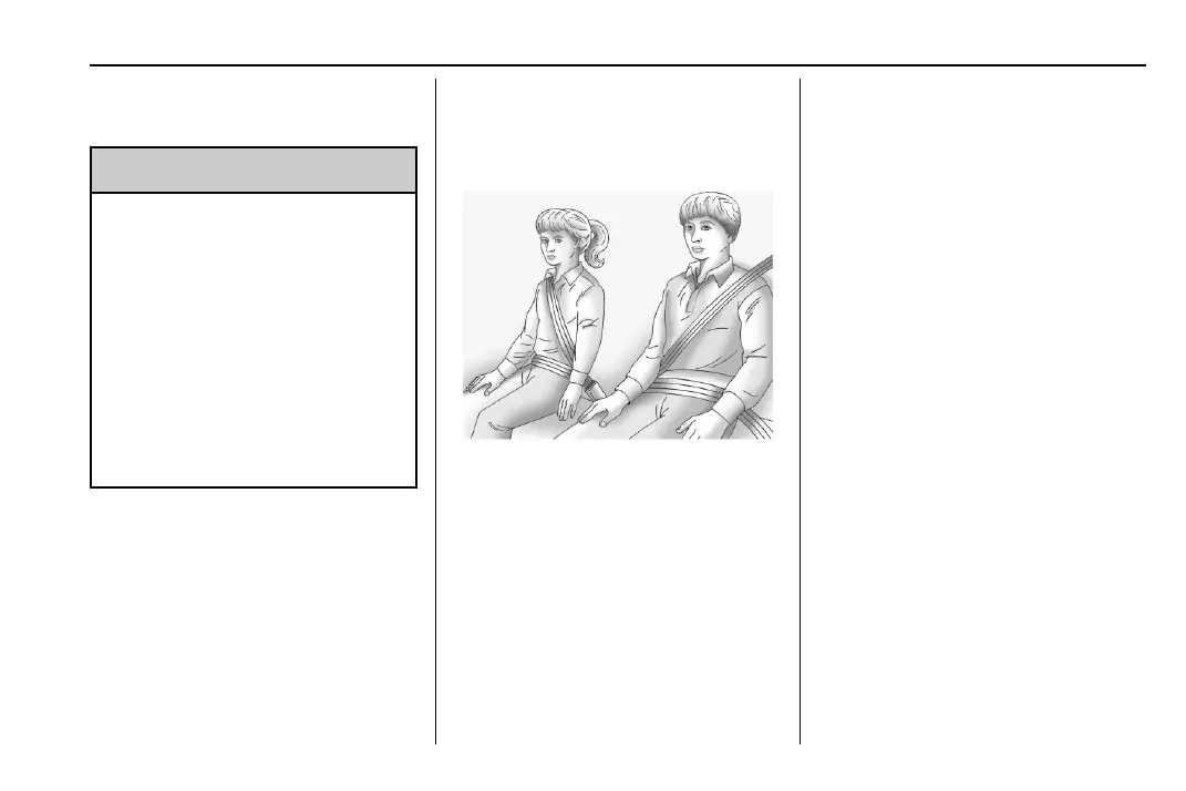Page #90 background image