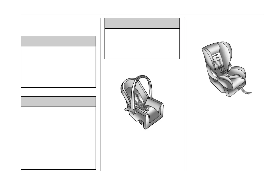 Page #94 background image