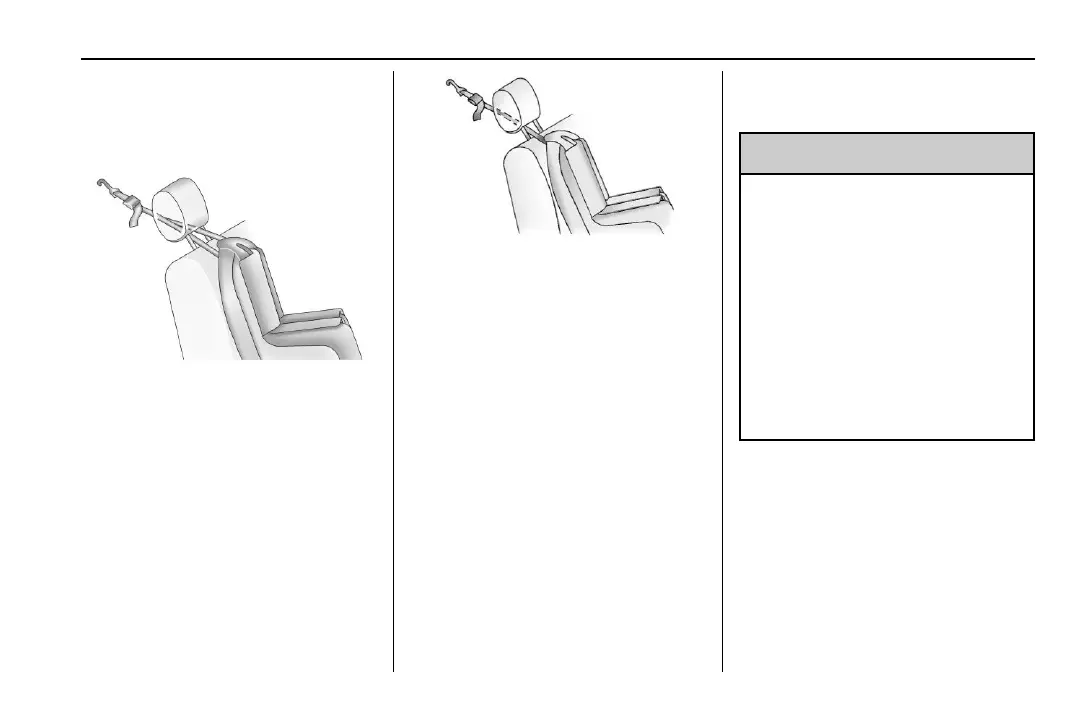 Page #102 background image
