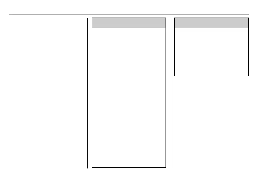 Page #105 background image