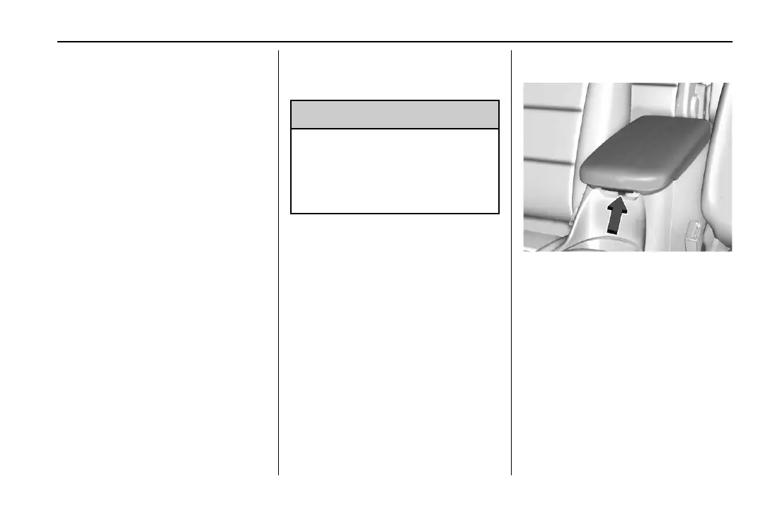 Page #108 background image