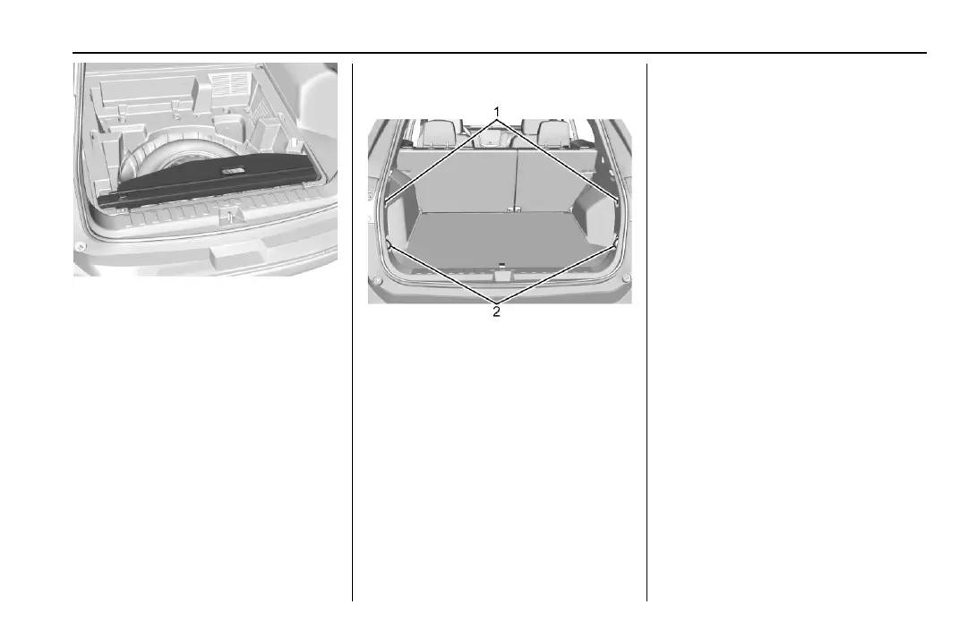 Page #110 background image