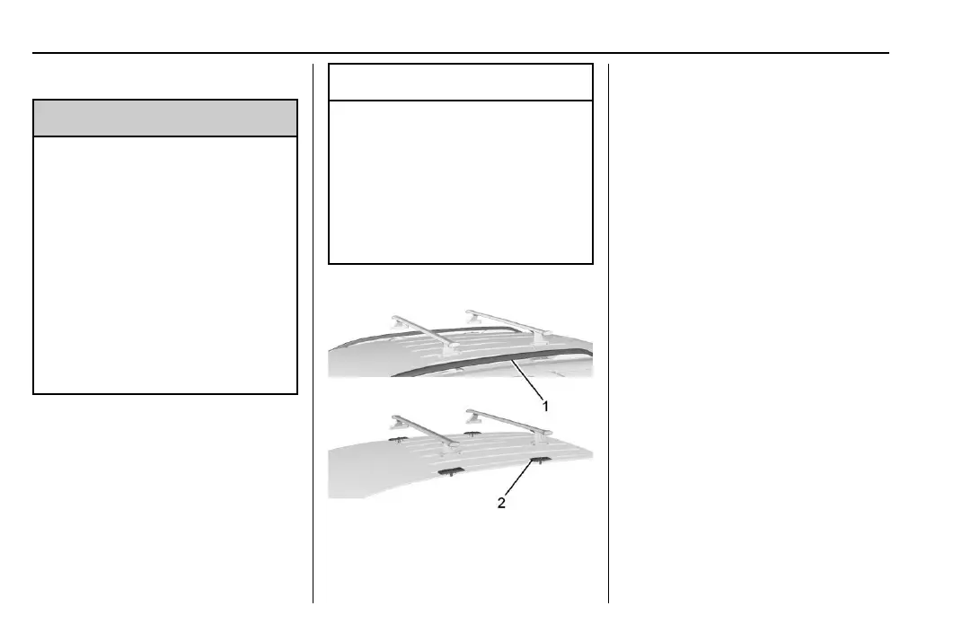 Page #111 background image