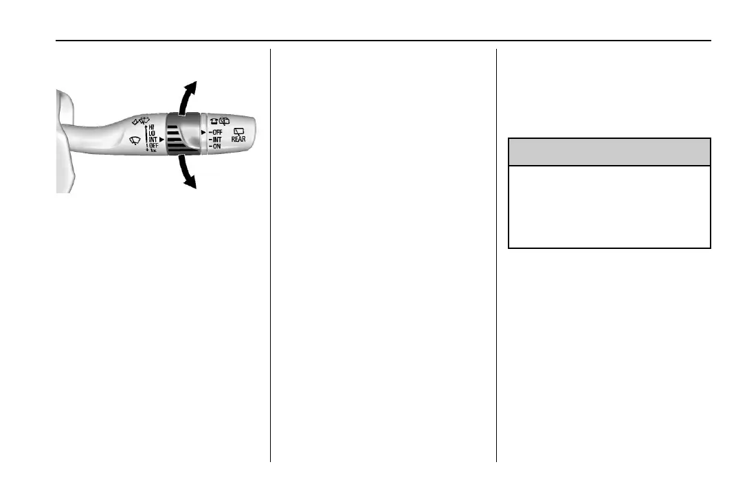 Page #114 background image
