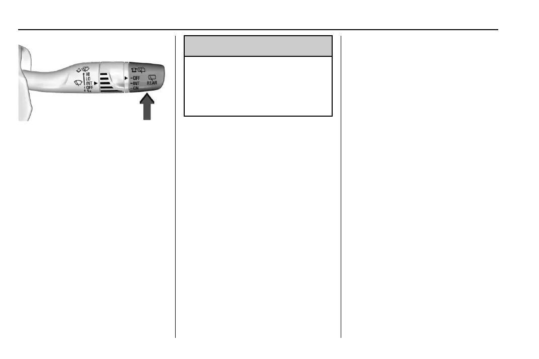 Page #115 background image