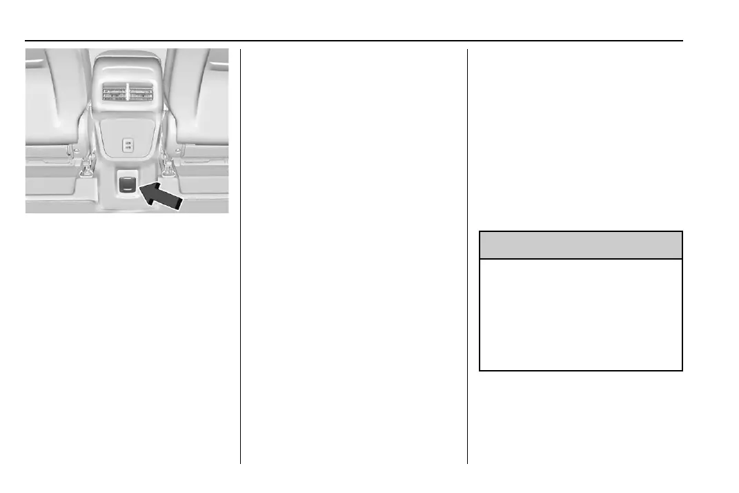 Page #117 background image