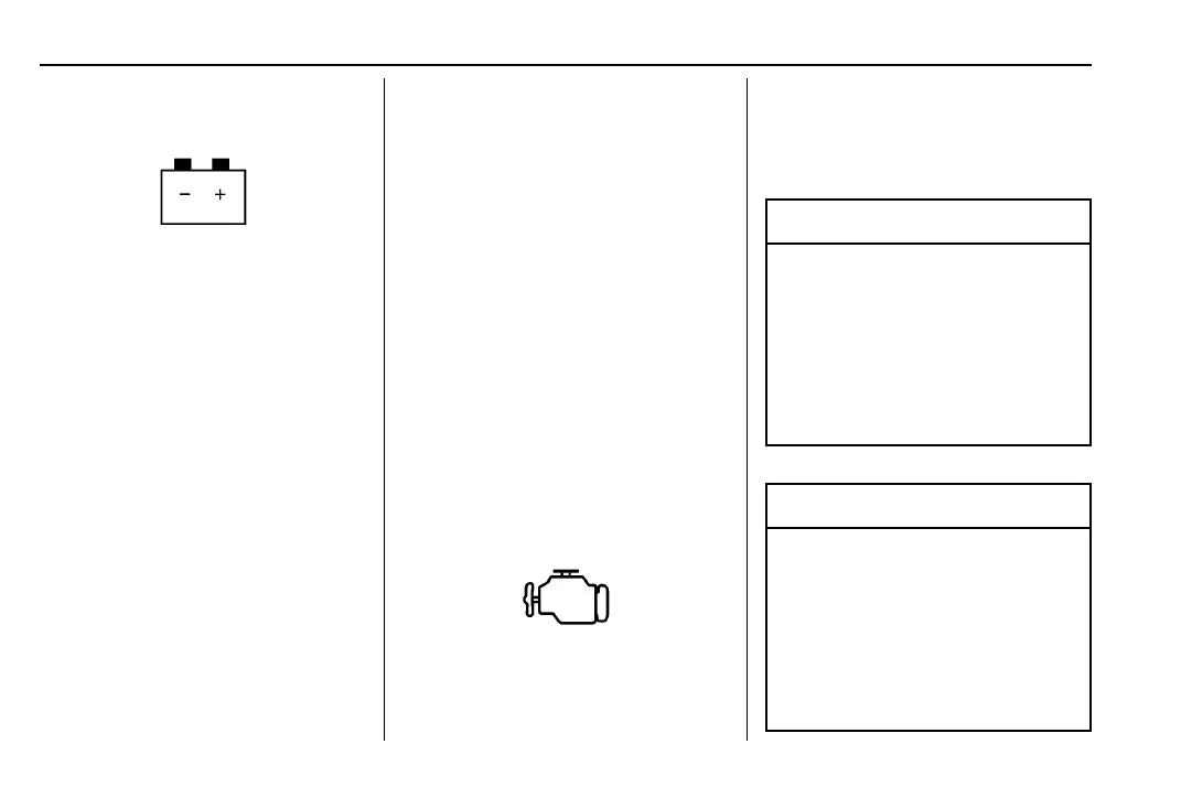 Page #133 background image