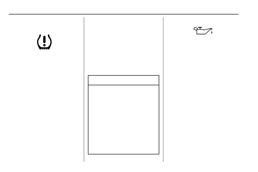 Page #139 background image