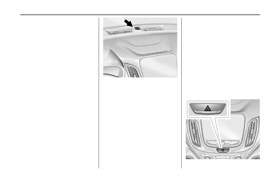 Page #164 background image