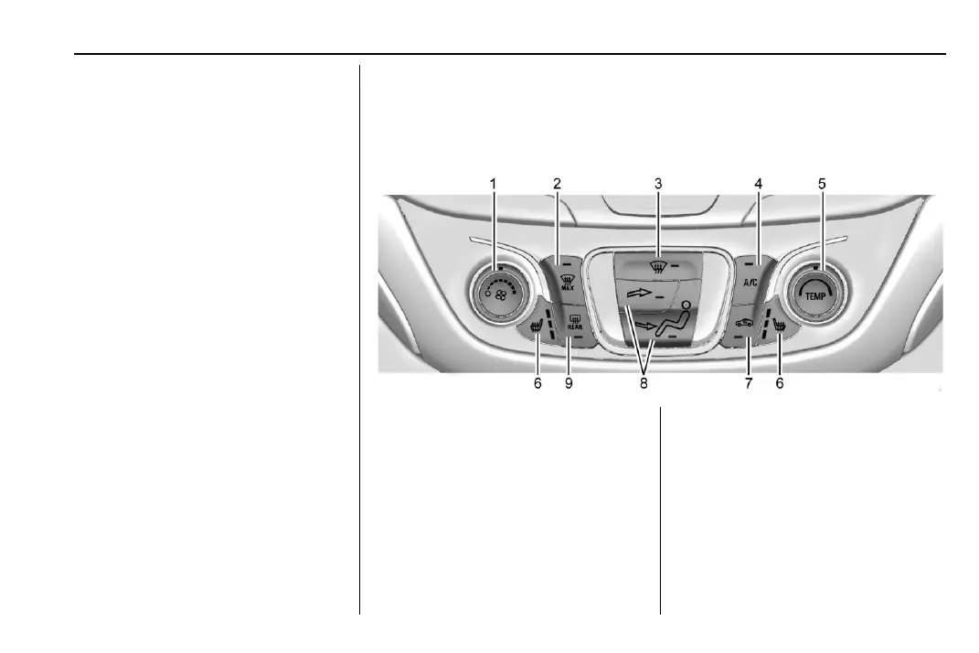 Page #170 background image