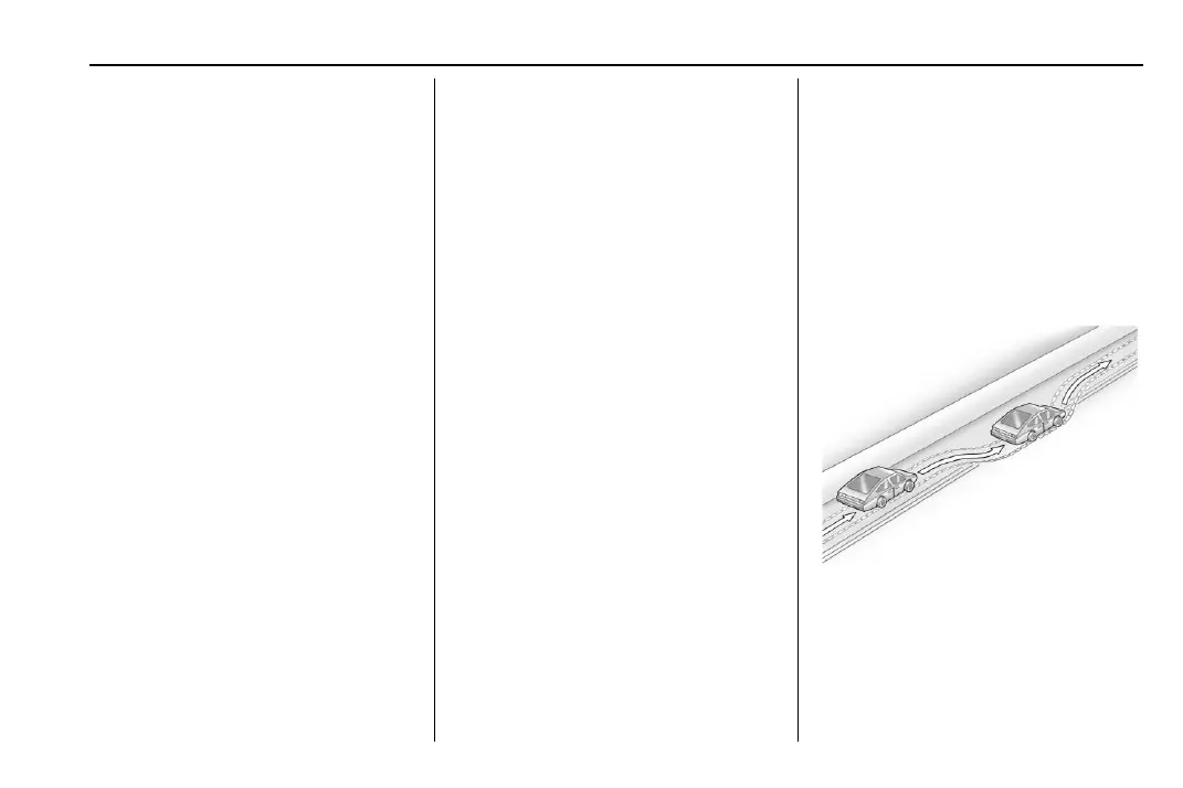Page #182 background image