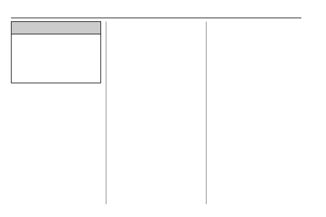 Page #189 background image