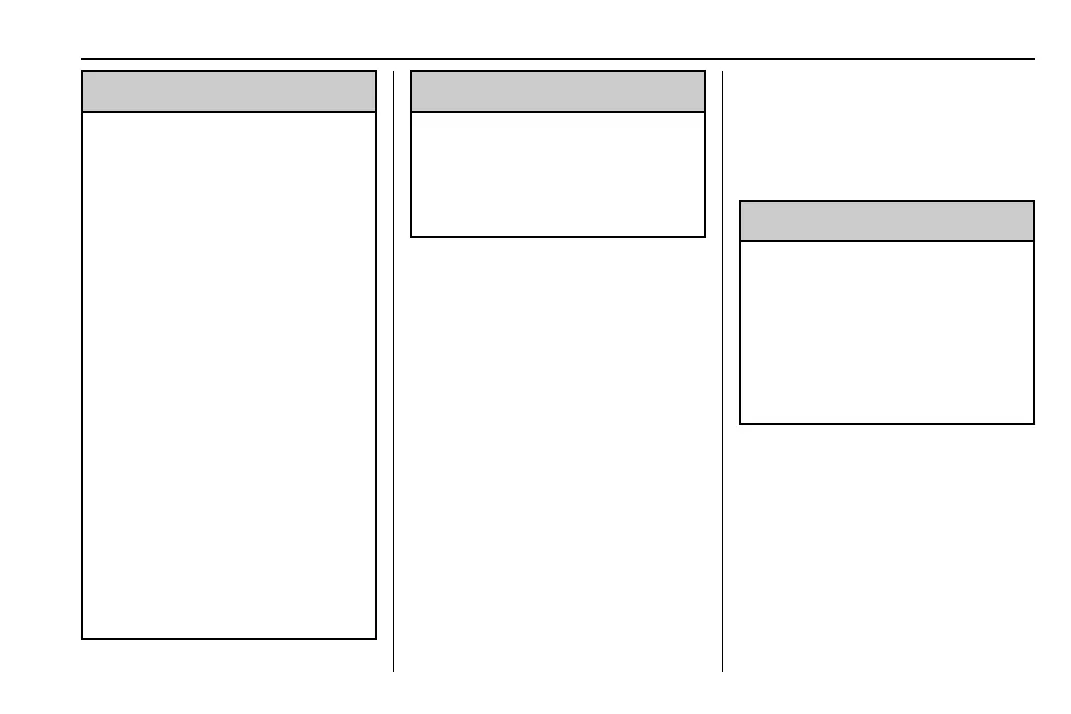 Page #190 background image