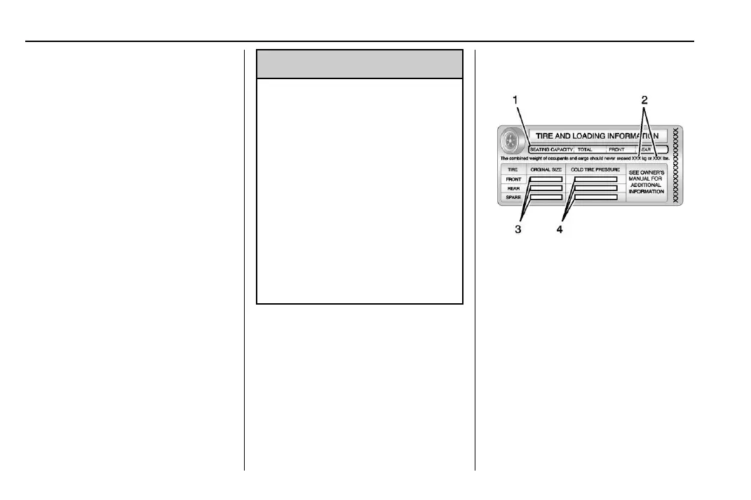 Page #191 background image