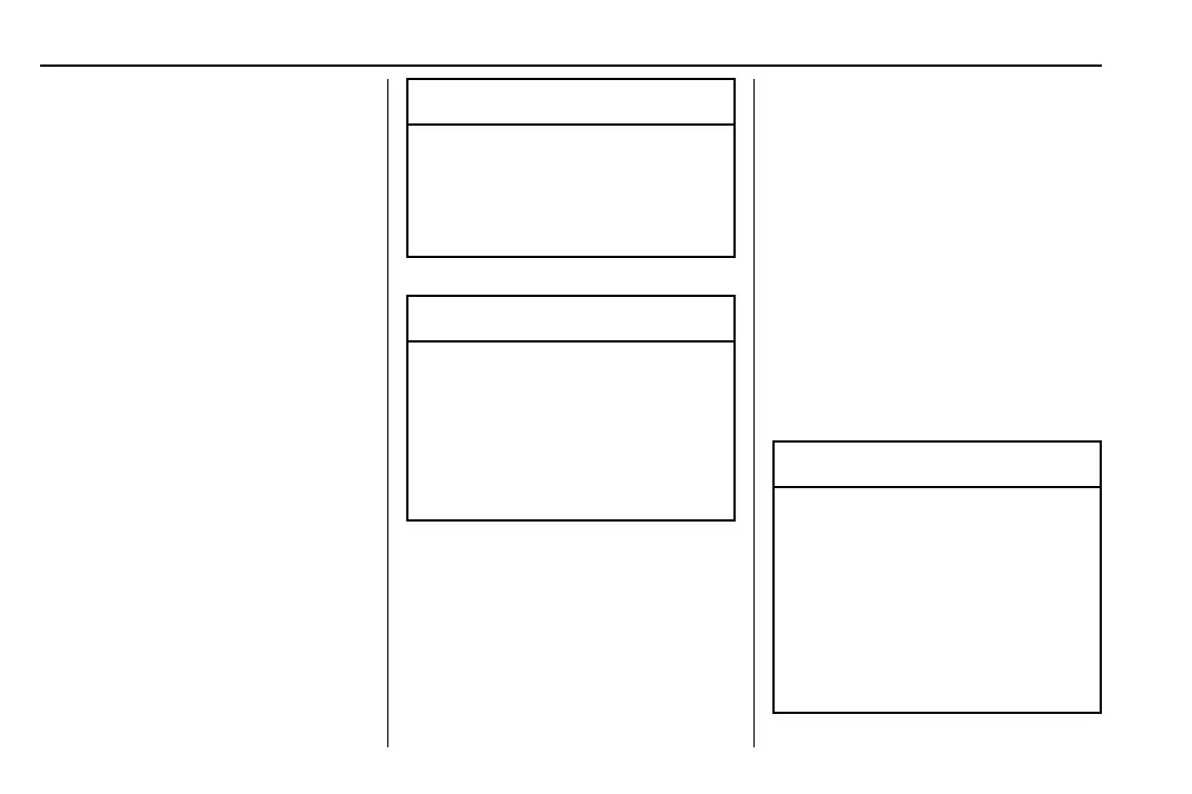 Page #197 background image