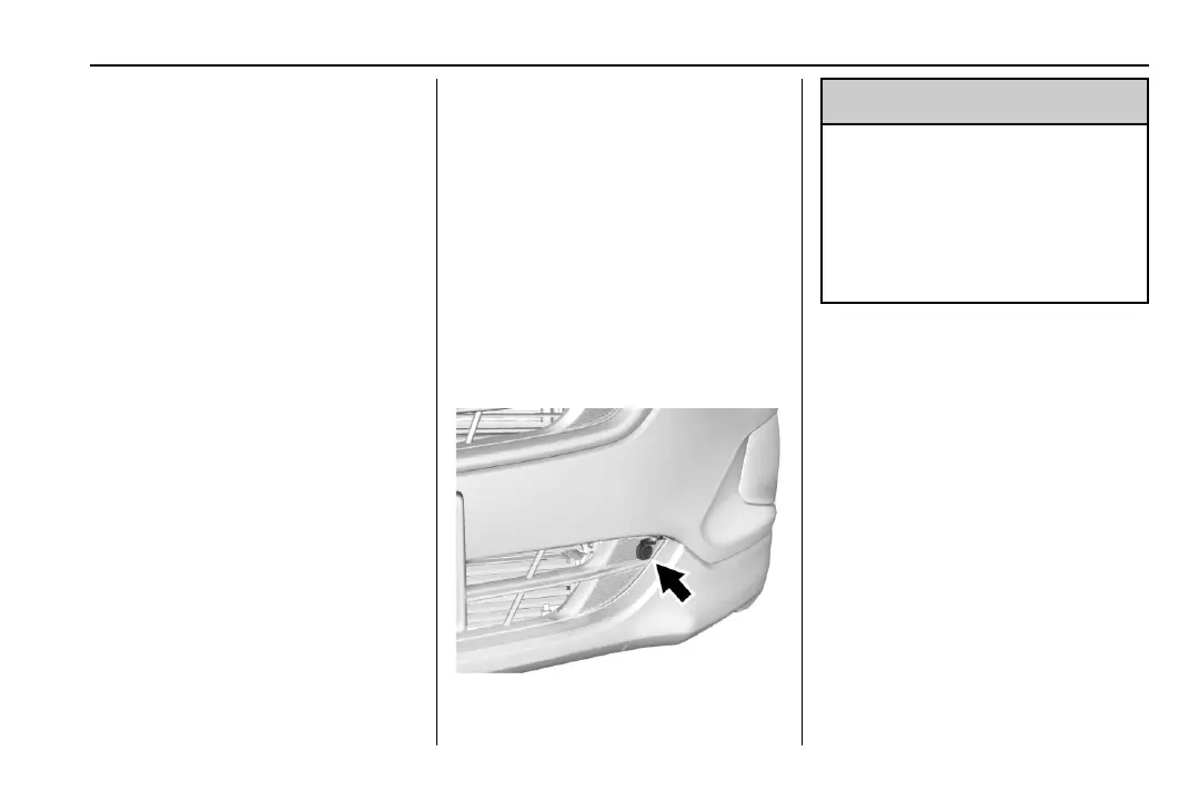 Page #200 background image