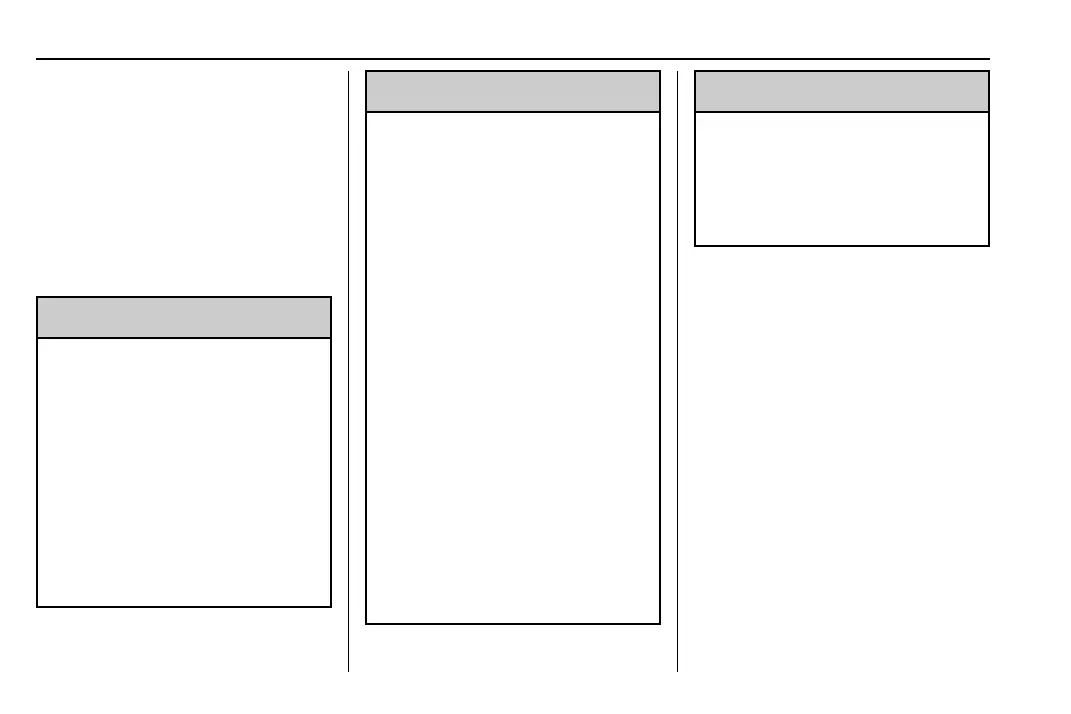 Page #201 background image