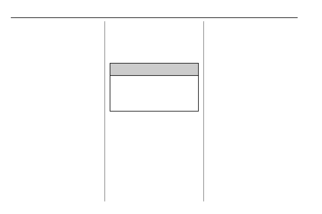 Page #203 background image