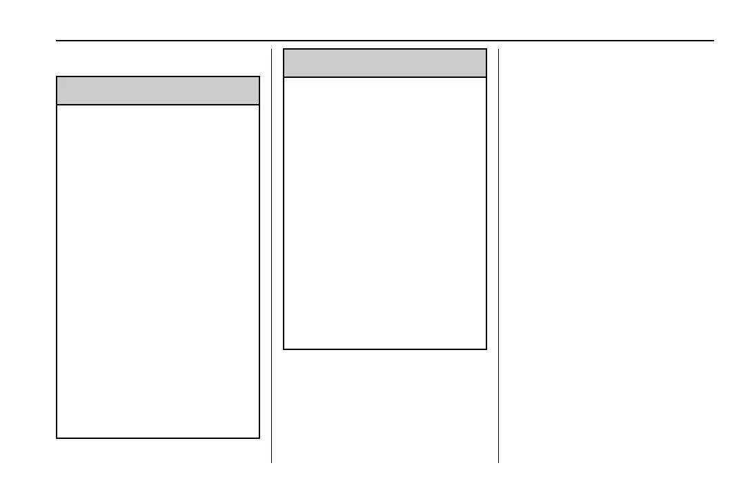 Page #204 background image