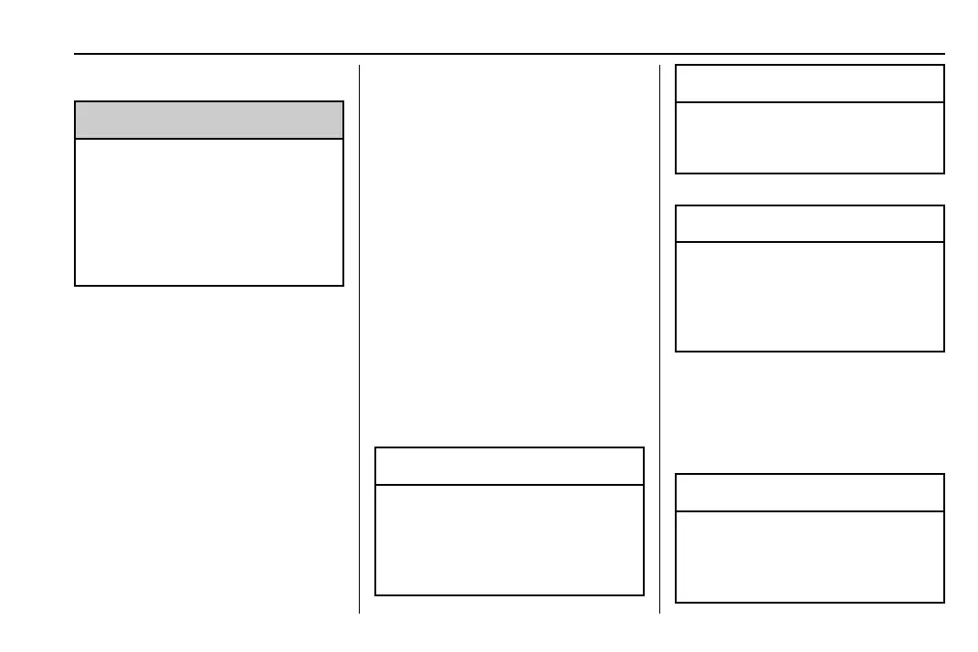 Page #206 background image