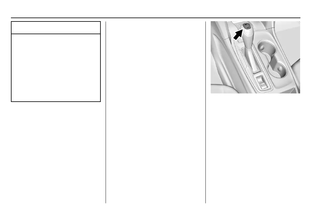 Page #213 background image