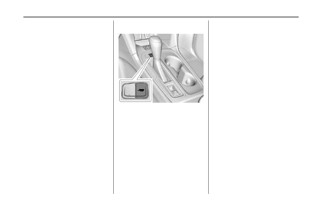 Page #214 background image