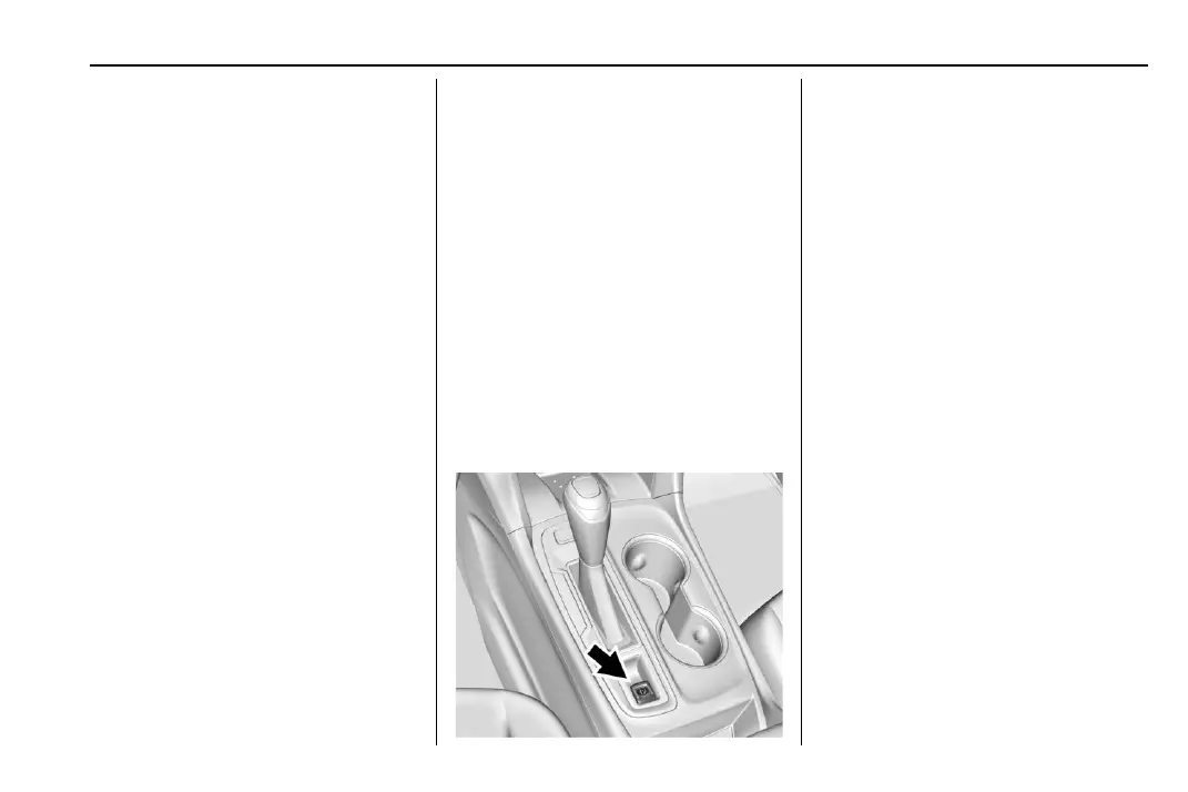 Page #216 background image