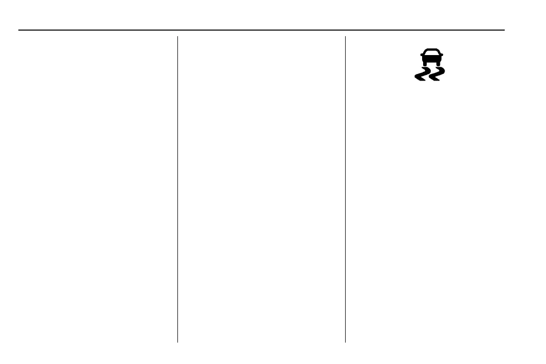 Page #219 background image
