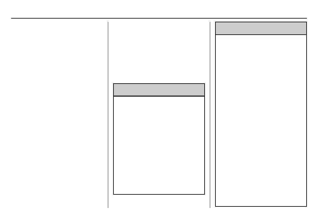 Page #235 background image