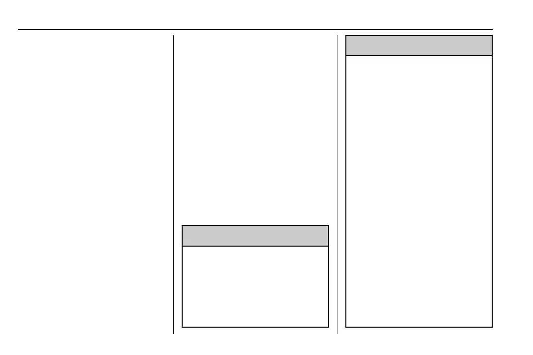 Page #249 background image