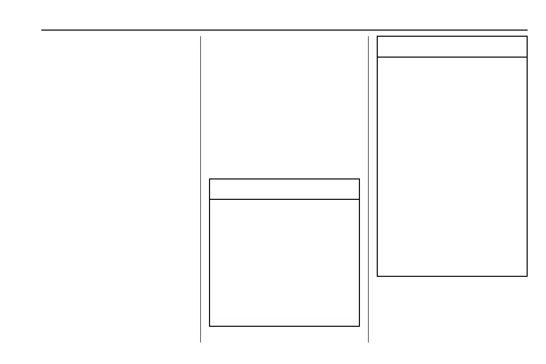 Page #252 background image