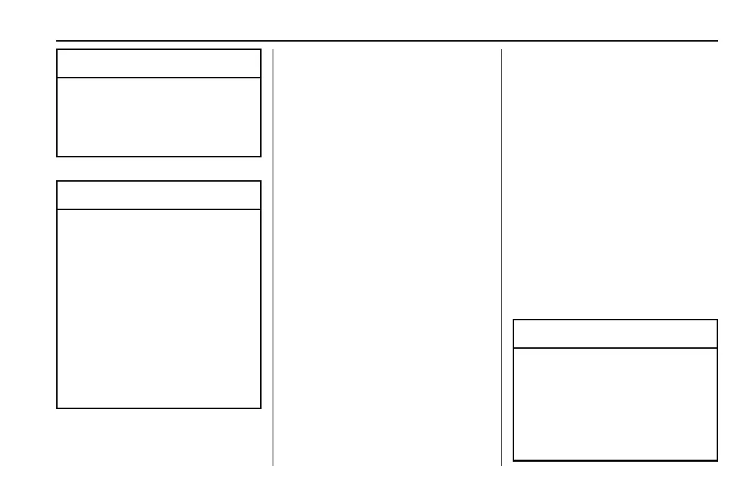 Page #254 background image