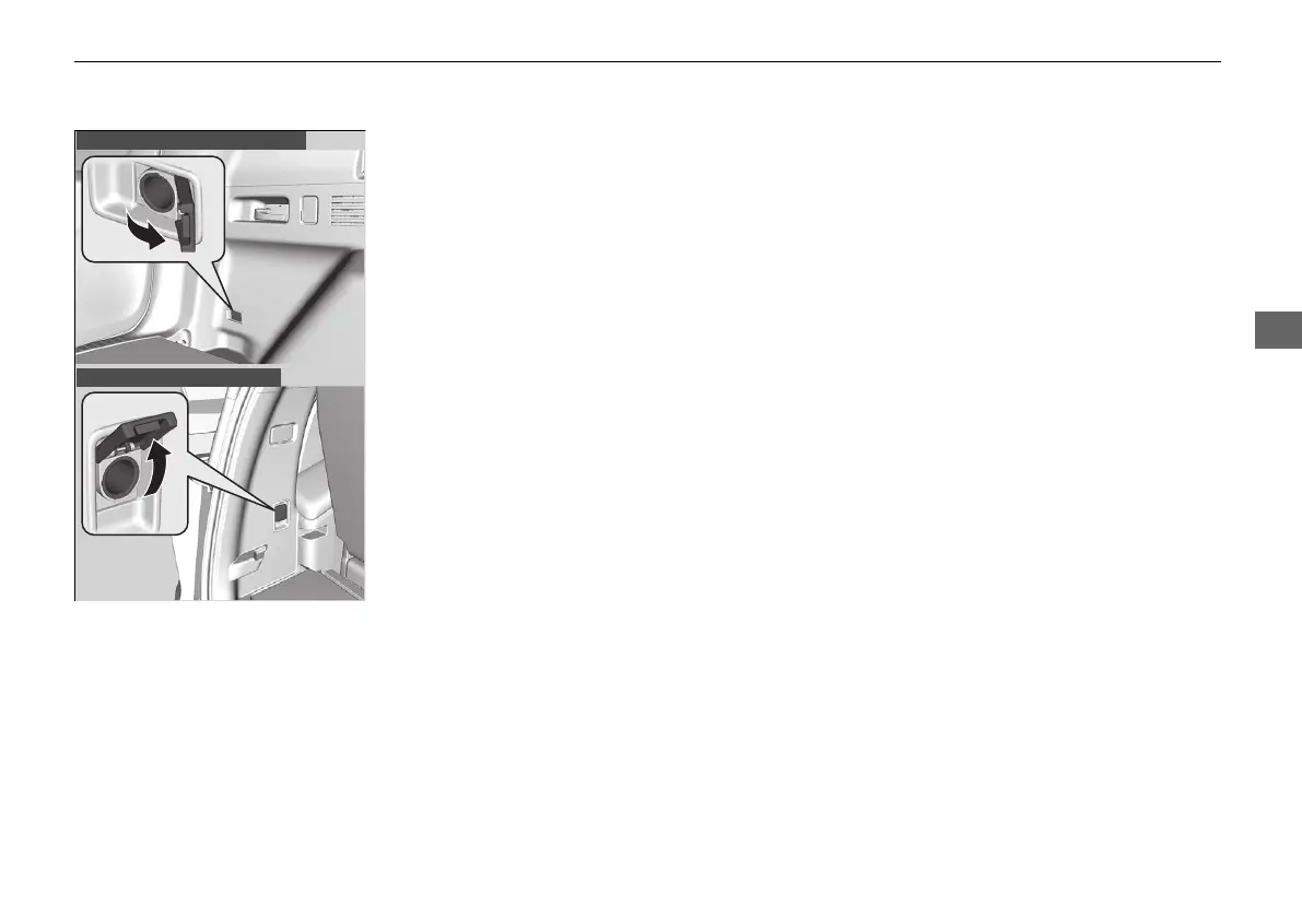 Page #282 background image