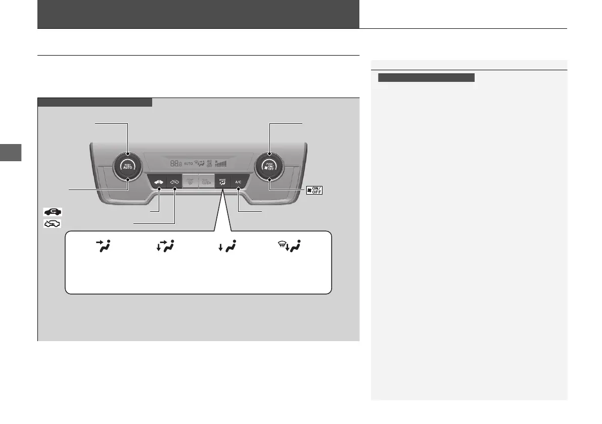 Page #291 background image