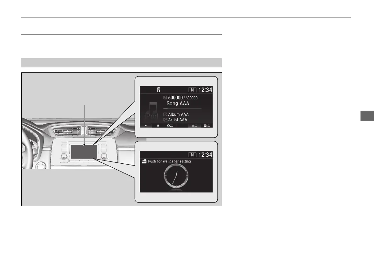 Page #308 background image