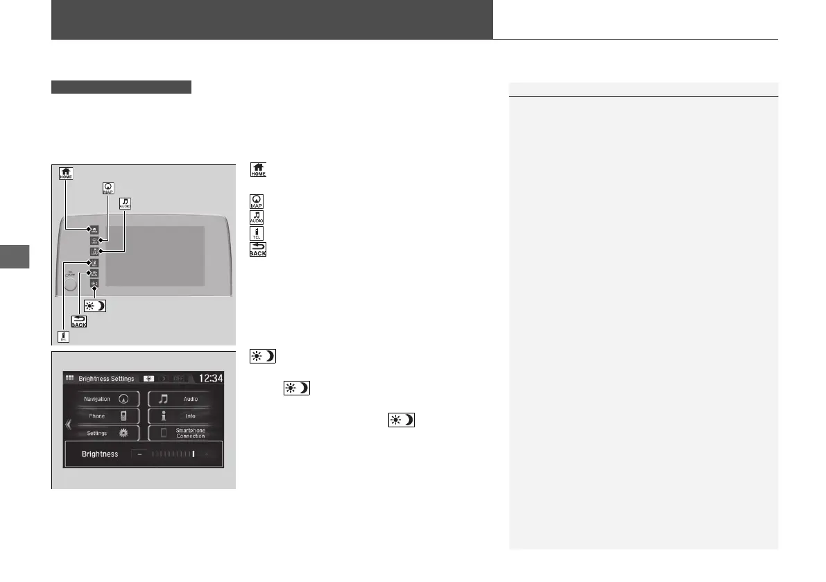 Page #333 background image