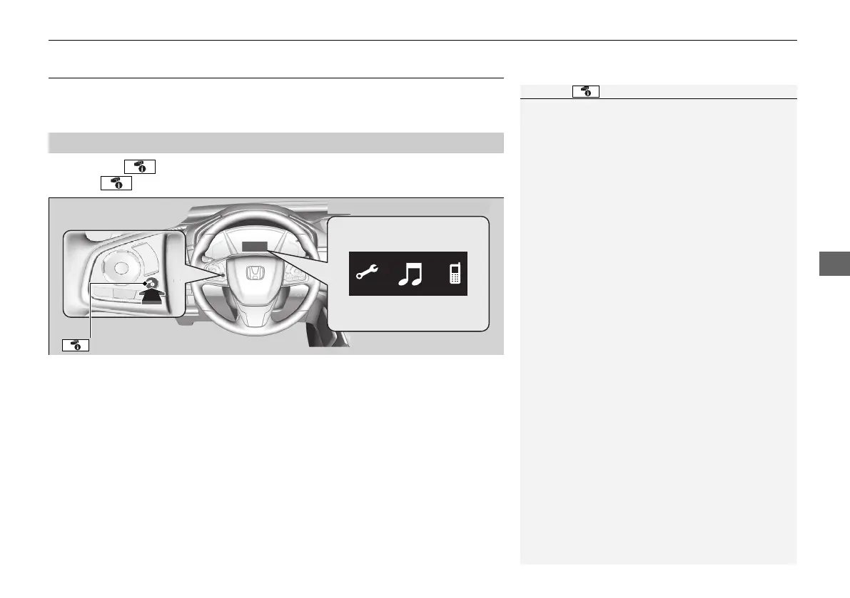 Page #334 background image