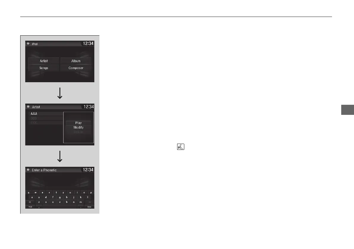 Page #374 background image