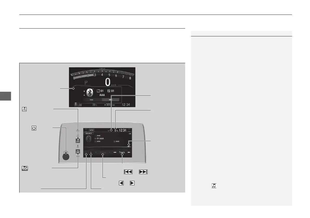 Page #379 background image