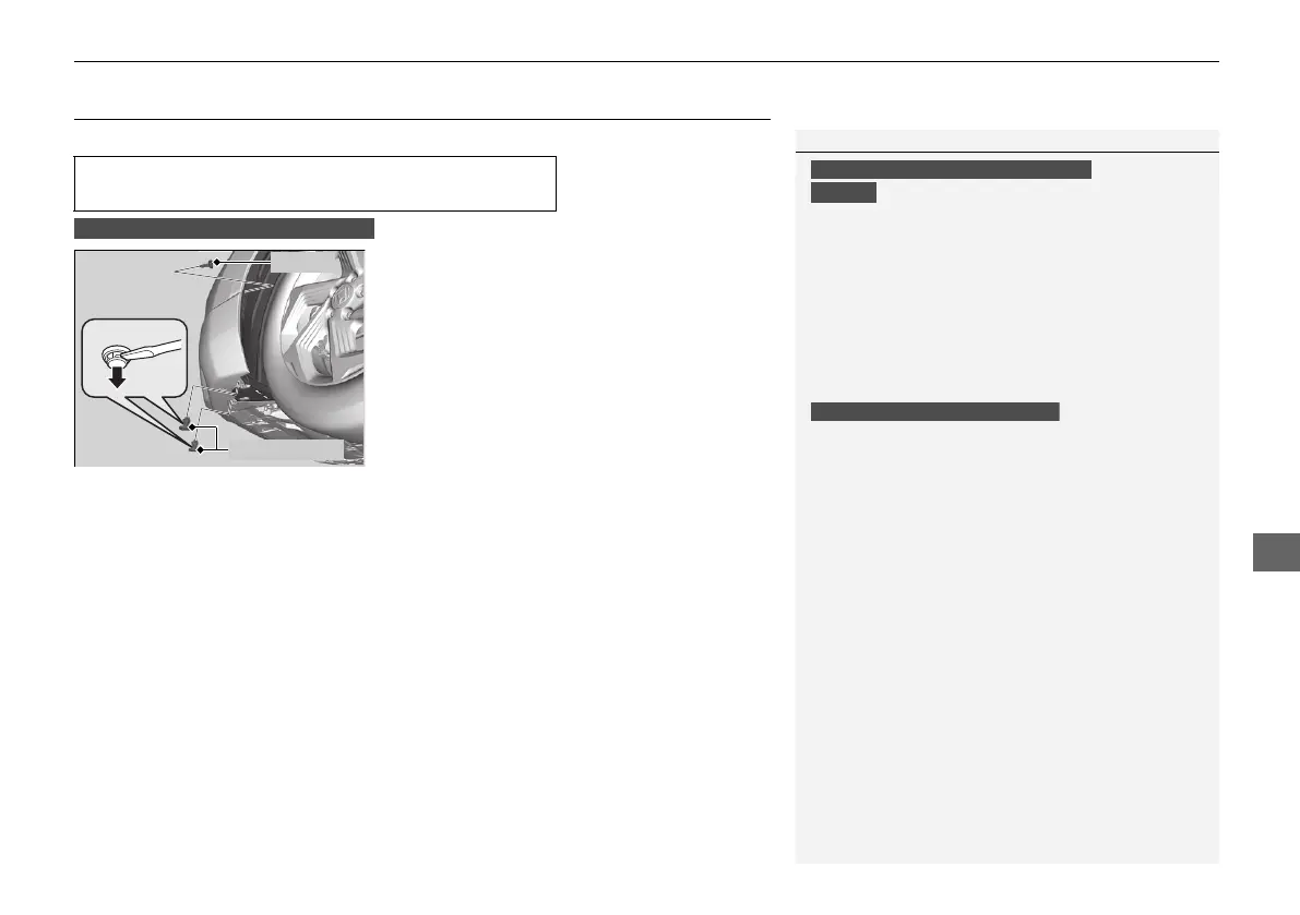 Page #696 background image
