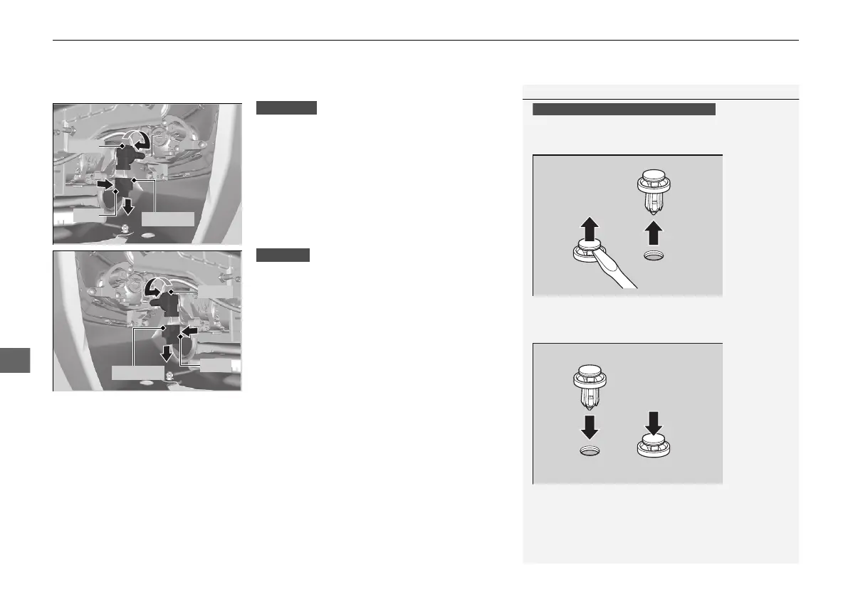 Page #697 background image