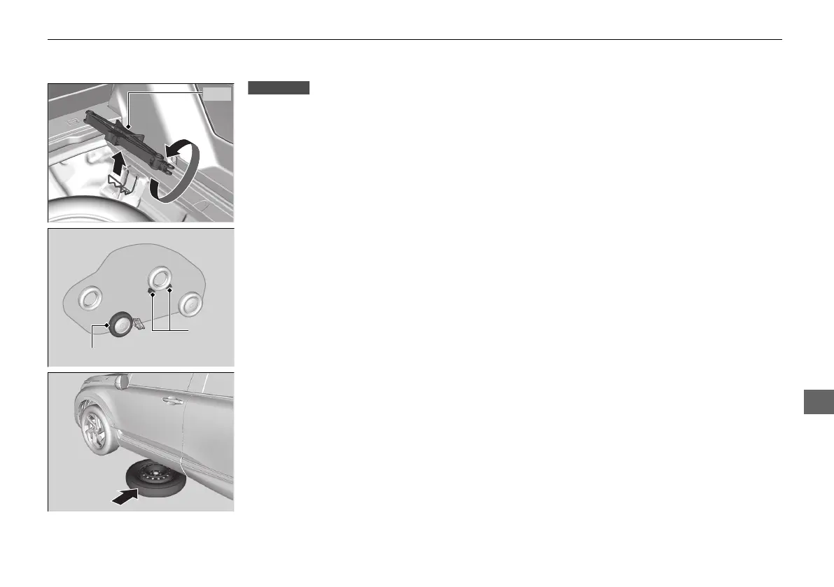 Page #738 background image