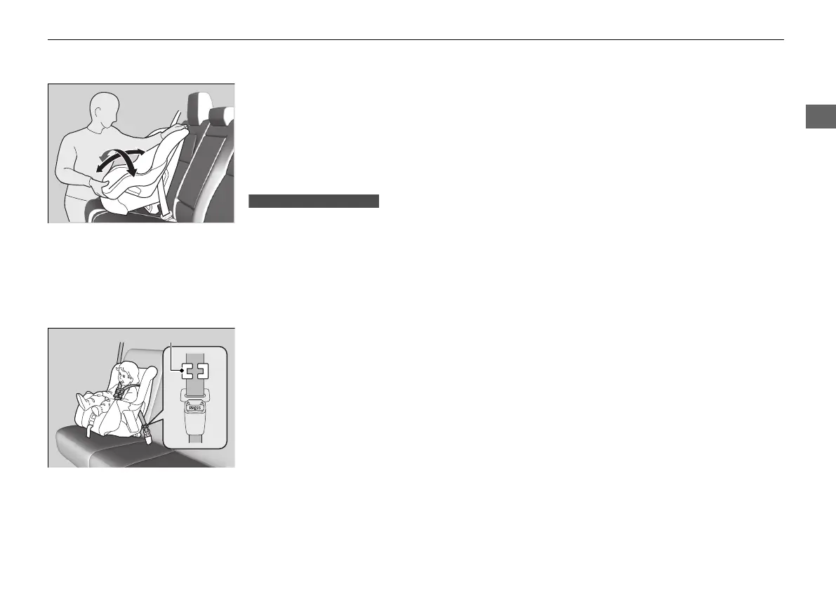 Page #90 background image