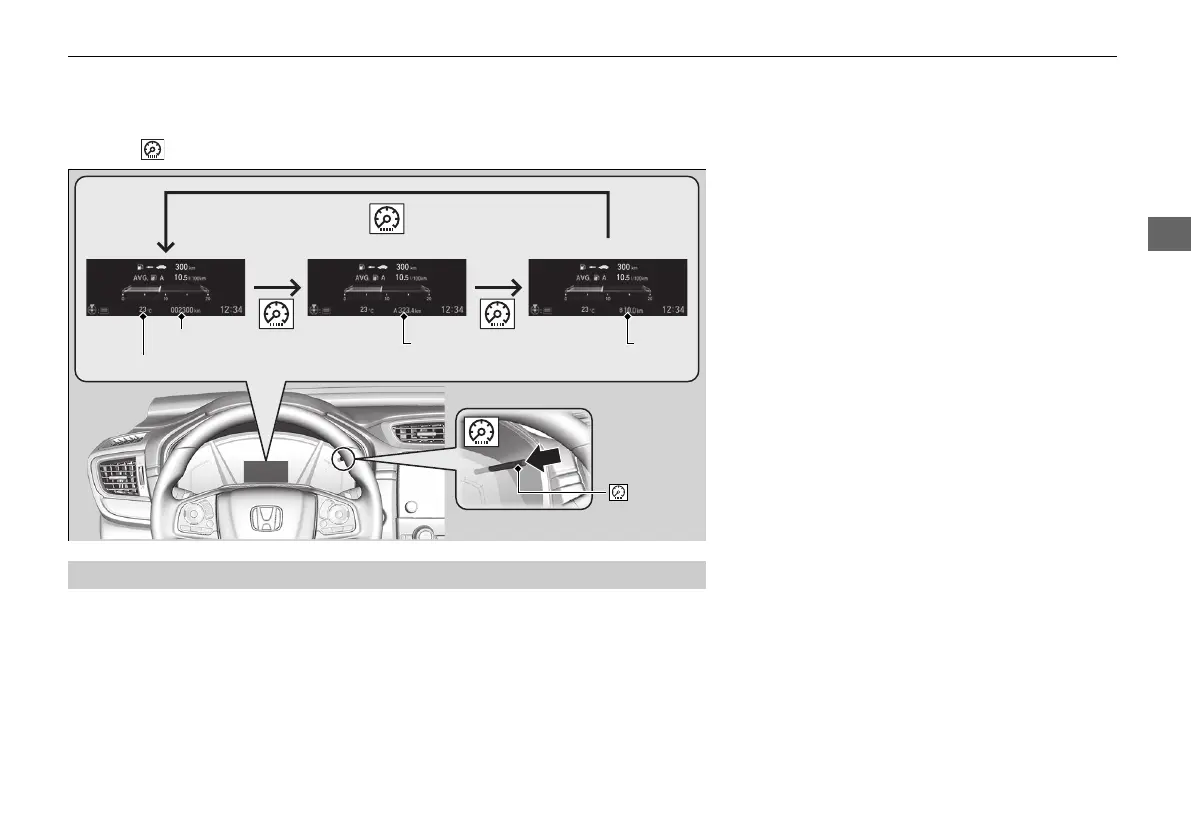 Page #150 background image